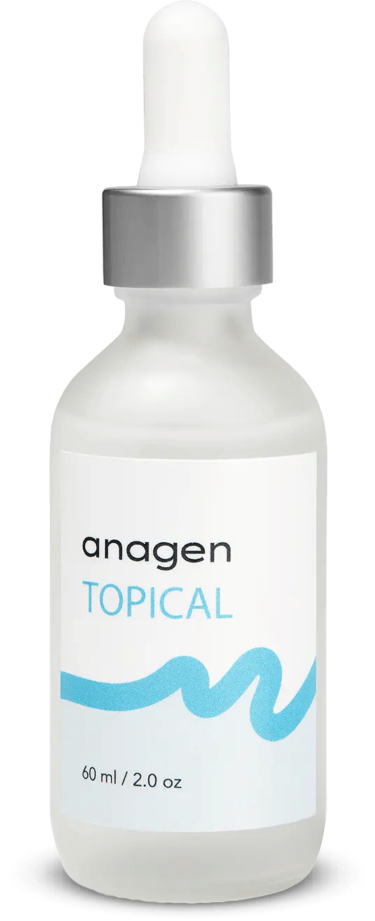 View Growth Maxi - fullstack hair treatment