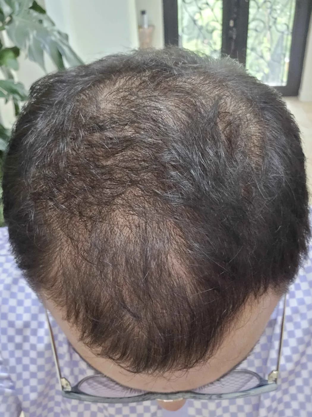 darkprinx2500's crown in August